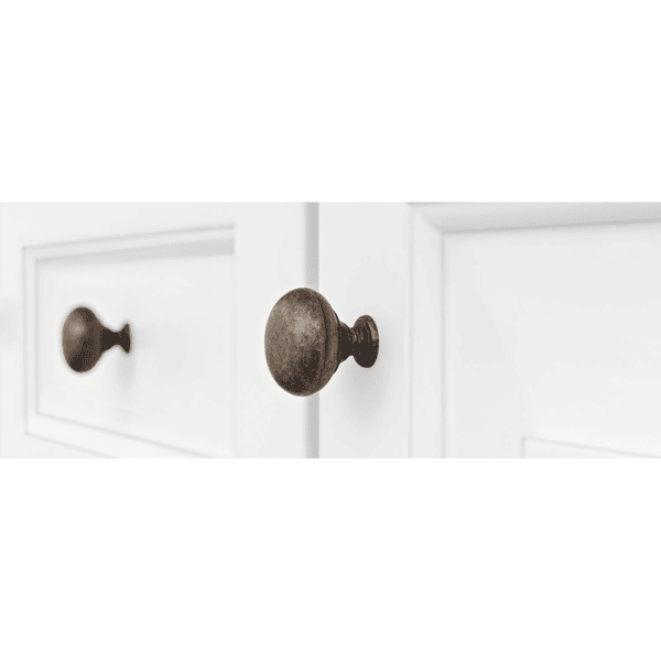 Pinolino Armario Emilia 3 Puertas 5 Pinolino Armario Emilia 3 Puertas - Imagen 3