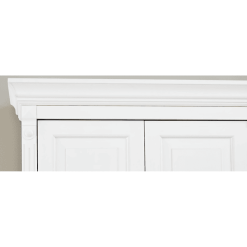 Pinolino Armario Emilia 3 Puertas 11 Pinolino Armario Emilia 3 Puertas -Muebles comercio pinolino armario emilia 3 puertas a206353 4