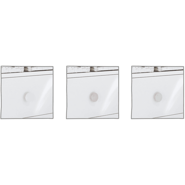 Pinolino Armario Florentina 2 Puertas 5 Pinolino Armario Florentina 2 Puertas - Imagen 3