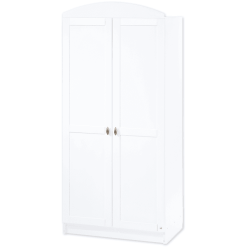 PINOLINO Armario Laura 10 PINOLINO Armario Laura -Muebles comercio pinolino armario laura a047075 3