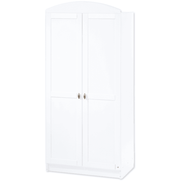 PINOLINO Armario Laura 3 PINOLINO Armario Laura