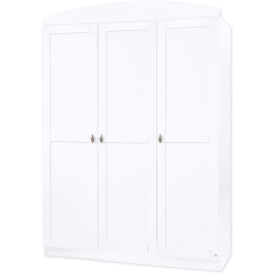 PINOLINO Armario Laura Grande 10 PINOLINO Armario Laura Grande -Muebles comercio pinolino armario laura grande a047077 3