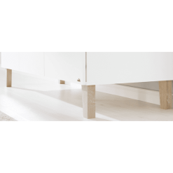 Pinolino Armario Lumi 3 Puertas 9 Pinolino Armario Lumi 3 Puertas -Muebles comercio pinolino armario lumi 3 puertas a312545 2