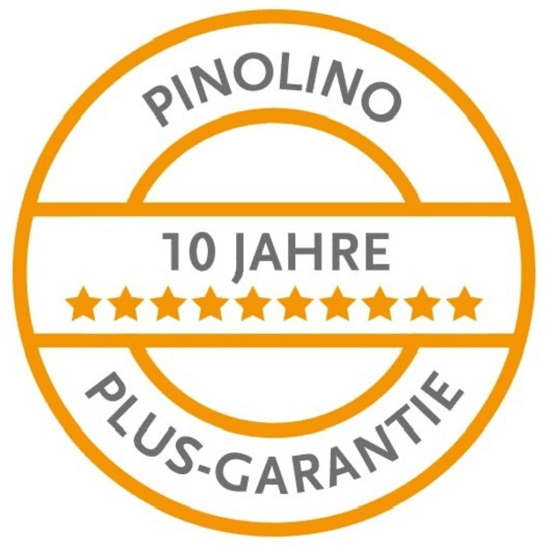 Pinolino Armario Nuri 3 Puertas 5 Pinolino Armario Nuri 3 Puertas - Imagen 3