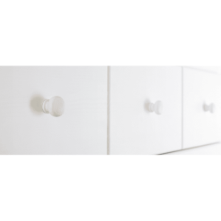 Pinolino Armario Pino 3 Puertas 9 Pinolino Armario Pino 3 Puertas -Muebles comercio pinolino armario pino 3 puertas a268376 2