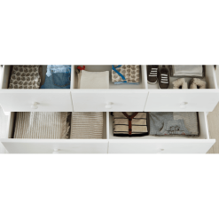 Pinolino Armario Pino 3 Puertas 10 Pinolino Armario Pino 3 Puertas -Muebles comercio pinolino armario pino 3 puertas a268376 3