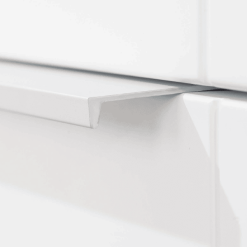 Pinolino Armario Polar 3 Puertas 9 Pinolino Armario Polar 3 Puertas -Muebles comercio pinolino armario polar 3 puertas a125812 2