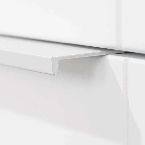 Pinolino Armario Polar 3 Puertas 5 Pinolino Armario Polar 3 Puertas - Imagen 3