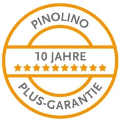 Pinolino Armario Puente 2 Puertas 11 Pinolino Armario Puente 2 Puertas -Muebles comercio pinolino armario puente 2 puertas a351360 4