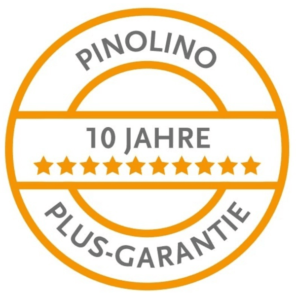 Pinolino Armario Puente 2 Puertas 7 Pinolino Armario Puente 2 Puertas - Imagen 5