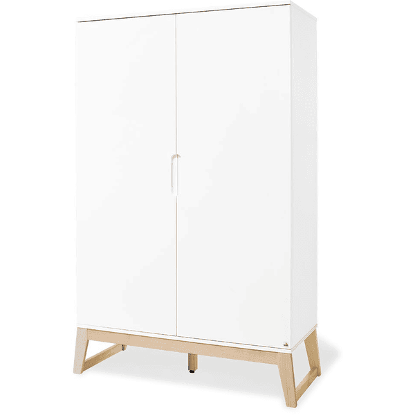 Pinolino Armario Puente 2 Puertas 3 Pinolino Armario Puente 2 Puertas