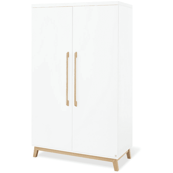 Pinolino Armario Riva 2 Puertas 7 Pinolino Armario Riva 2 Puertas - Imagen 5