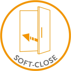 Pinolino Armario Skadi 2 Puertas 11 Pinolino Armario Skadi 2 Puertas -Muebles comercio pinolino armario skadi 2 puertas a289965 4