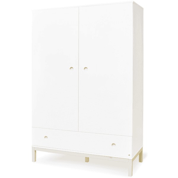 Pinolino Armario Skadi 2 Puertas 3 Pinolino Armario Skadi 2 Puertas