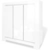 PINOLINO Armario Sky Grande -Muebles comercio pinolino armario sky grande a067901
