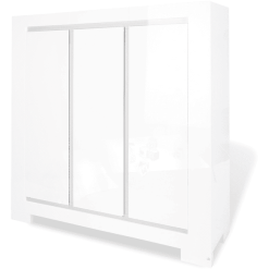 PINOLINO Armario Sky Grande -Muebles comercio pinolino armario sky grande a067901 4
