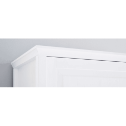 Pinolino Armario Smilla 2 Puertas 9 Pinolino Armario Smilla 2 Puertas -Muebles comercio pinolino armario smilla 2 puertas a170491 2