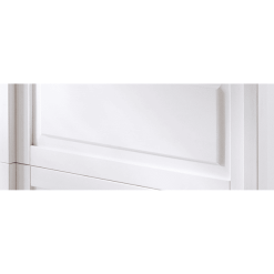 Pinolino Armario Smilla 2 Puertas 10 Pinolino Armario Smilla 2 Puertas -Muebles comercio pinolino armario smilla 2 puertas a170491 3