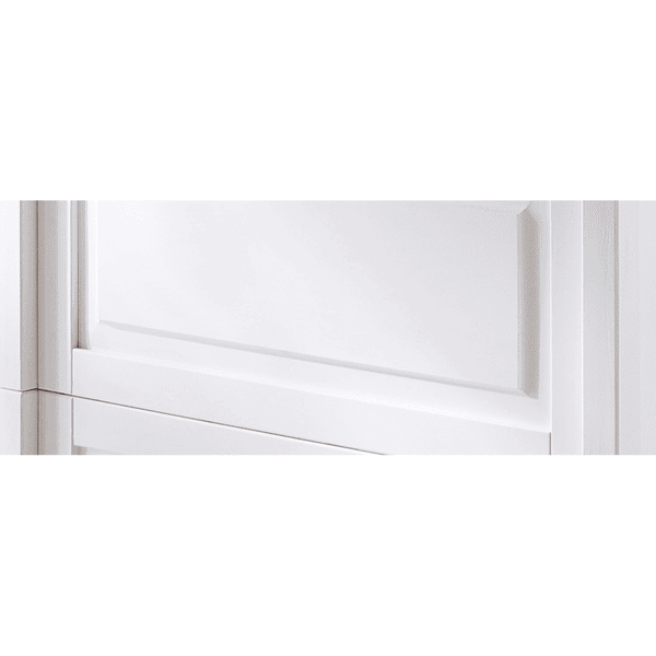 Pinolino Armario Smilla 2 Puertas 6 Pinolino Armario Smilla 2 Puertas - Imagen 4