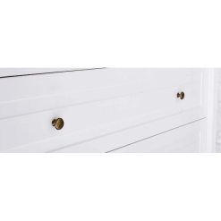 Pinolino Armario Smilla 2 Puertas 11 Pinolino Armario Smilla 2 Puertas -Muebles comercio pinolino armario smilla 2 puertas a170491 4