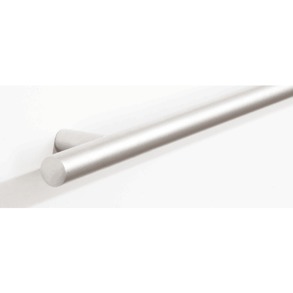 PINOLINO Armario Tuula 5 PINOLINO Armario Tuula - Imagen 3