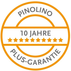 PINOLINO Armario Viktoria -Muebles comercio pinolino armario viktoria a047056 2