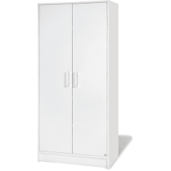 PINOLINO Armario Viktoria -Muebles comercio pinolino armario viktoria a047056 3