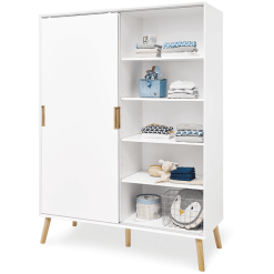 Pinolino Borde De Armario De 2 Puertas 9 Pinolino Borde De Armario De 2 Puertas -Muebles comercio pinolino borde de armario de 2 puertas a289630 2