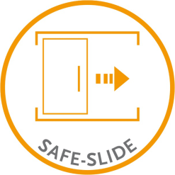 Pinolino Borde De Armario De 2 Puertas 11 Pinolino Borde De Armario De 2 Puertas -Muebles comercio pinolino borde de armario de 2 puertas a289630 4