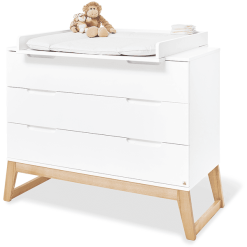 Pinolino Cambiador Bridge 11 Pinolino Cambiador Bridge -Muebles comercio pinolino cambiador bridge a303742 4