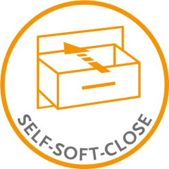 Pinolino Cambiador Emilia Extra Ancho 11 Pinolino Cambiador Emilia Extra Ancho -Muebles comercio pinolino cambiador emilia extra ancho a206390 4