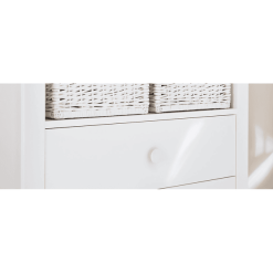 Pinolino Cambiador Florentina Ancho Incl. Estantería -Muebles comercio pinolino cambiador florentina ancho incl estanteria a205593 2