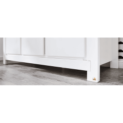 Pinolino Cambiador Milk Extra Ancho 9 Pinolino Cambiador Milk Extra Ancho -Muebles comercio pinolino cambiador milk extra ancho a206683 2