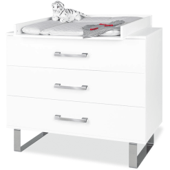 Pinolino Cambiador Nuri Ancho 10 Pinolino Cambiador Nuri Ancho -Muebles comercio pinolino cambiador nuri ancho a347739 3