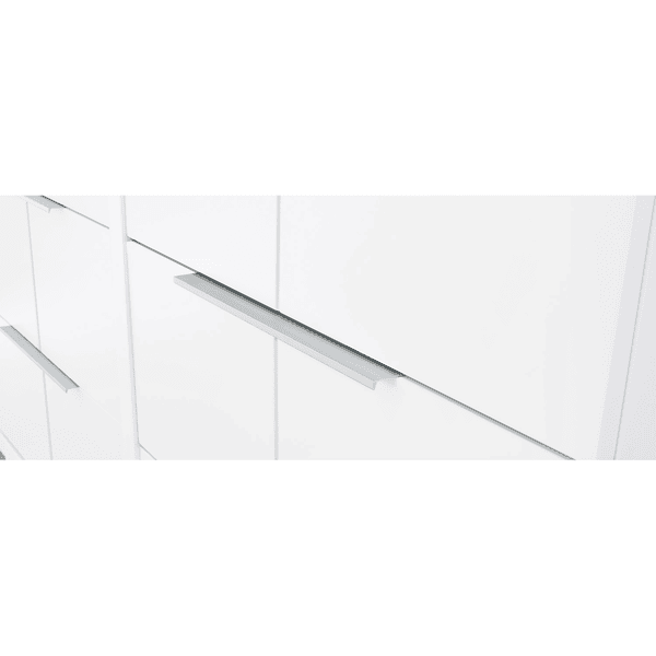 Pinolino Cambiador Polar Extra Ancho 4 Pinolino Cambiador Polar Extra Ancho - Imagen 2