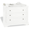 PINOLINO Cómoda Cambiador Emilia Ancha 2 PINOLINO Cómoda Cambiador Emilia Ancha -Muebles comercio pinolino comoda cambiador emilia ancha a125823