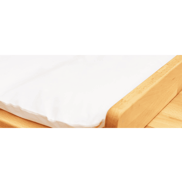 PINOLINO Cómoda Cambiador Fagus Ancha 4 PINOLINO Cómoda Cambiador Fagus Ancha - Imagen 2