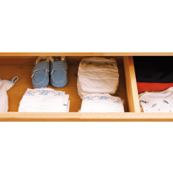 PINOLINO Cómoda Cambiador Fagus Ancha 9 PINOLINO Cómoda Cambiador Fagus Ancha -Muebles comercio pinolino comoda cambiador fagus ancha a126004 2