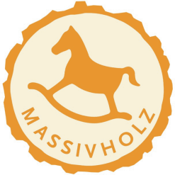 PINOLINO Cómoda Cambiador Fagus Ancha 11 PINOLINO Cómoda Cambiador Fagus Ancha -Muebles comercio pinolino comoda cambiador fagus ancha a126004 4