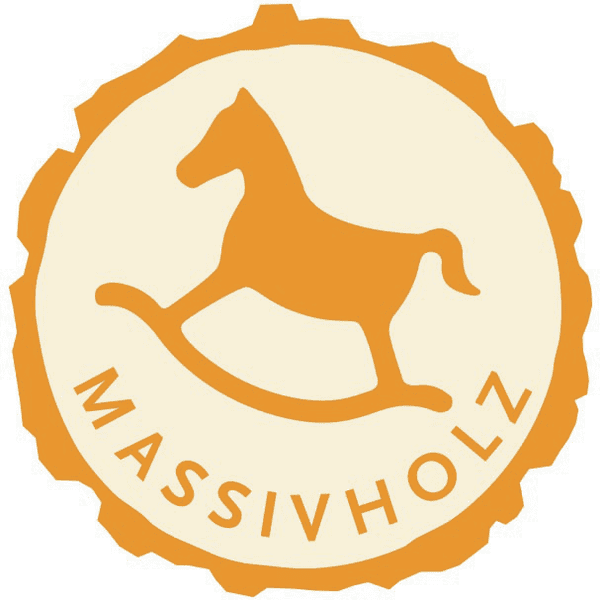 PINOLINO Cómoda Cambiador Fagus Ancha 7 PINOLINO Cómoda Cambiador Fagus Ancha - Imagen 5