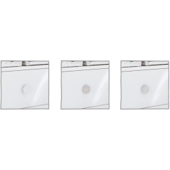 PINOLINO Cómoda Cambiador Florentina Ancha -Muebles comercio pinolino comoda cambiador florentina ancha a205573 2