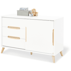 Pinolino Cómoda Cambiador Move Extra Ancho 9 Pinolino Cómoda Cambiador Move Extra Ancho -Muebles comercio pinolino comoda cambiador move extra ancho a289936 2