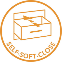 Pinolino Cómoda Cambiador Pan 10 Pinolino Cómoda Cambiador Pan -Muebles comercio pinolino comoda cambiador pan a205081 3