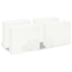 PINOLINO Cómoda Cambiador Polar Ancha 10 PINOLINO Cómoda Cambiador Polar Ancha -Muebles comercio pinolino comoda cambiador polar ancha a067997 3