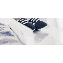 PINOLINO Cómoda Cambiador Sky Ancha -Muebles comercio pinolino comoda cambiador sky ancha a052602 2