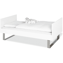 Pinolino Cot Nuri -Muebles comercio pinolino cot nuri a347642 1