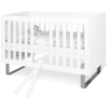 Pinolino Cot Nuri 1 Pinolino Cot Nuri -Muebles comercio pinolino cot nuri a347642