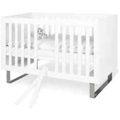 Pinolino Cot Nuri -Muebles comercio pinolino cot nuri a347642 3