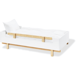 PINOLINO Cuna Boks 8 PINOLINO Cuna Boks -Muebles comercio pinolino cuna boks a235577 1