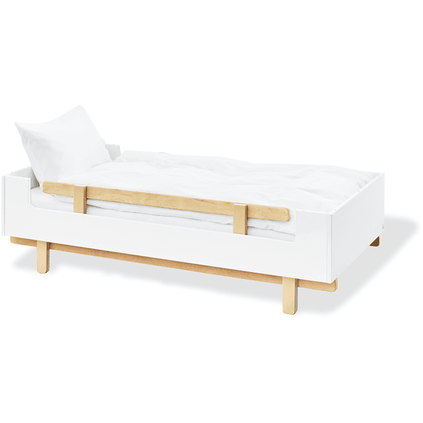 PINOLINO Cuna Boks 4 PINOLINO Cuna Boks - Imagen 2